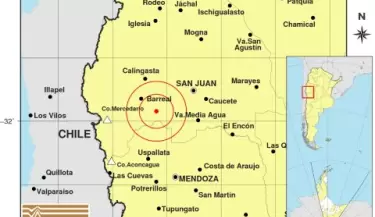 sismo