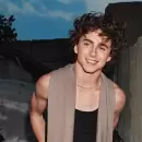 Timoth�e Chalamet cumple 29 a�os: su vida, carrera y 15 datos curiosos que quiz�s no sab�as