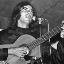 Joan Manuel Serrat cumple 81 a�os: Un �cono eterno de la canci�n en espa�ol