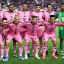 Estrella en ascenso: Quién es el exTomba que podría compartir equipo con Messi en Inter Miami