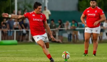 rugby