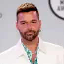 A m�s de 20 a�os de �Tal vez�, el hit de Ricky Martin que a�n emociona