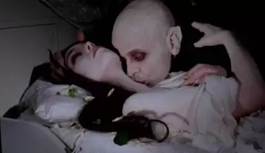 Nosferatu: Las diferencias clave entre el Conde Orlok y Dr�cula