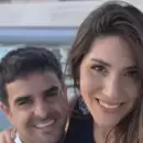 Avances en el crimen de Magalí Vera: Su pareja la mató a golpes y lo disfrazó de ahogamiento