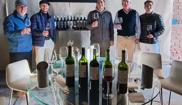 vinos