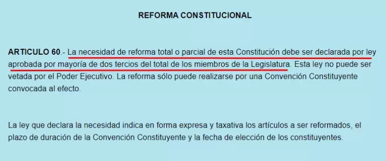 jorge macri