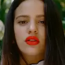 Rosal�a se une al elenco de "Euphoria" en su tercera temporada: todos los detalles