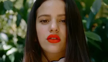 rosal�a