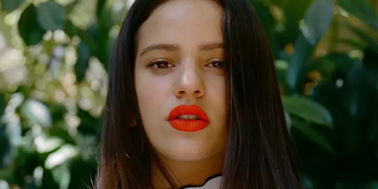 rosal�a