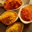 C�mo hacer un jugo con c�rcuma que potencia y estimula tu sistema inmune