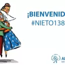 Qui�n es el nieto 138: Abuelas de Plaza de Mayo anunci� su restituci�n