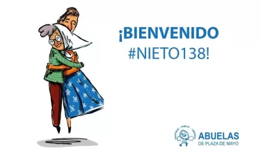 nieto 138