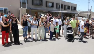 familias mendocinas