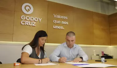convenio municipio