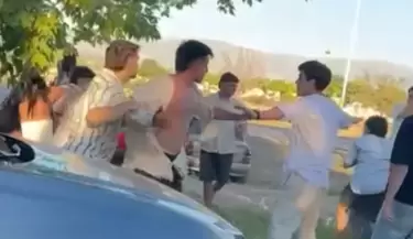 ataque