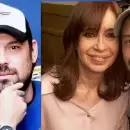 Condenan al periodista Ezequiel Guazzora a 10 años y 6 meses de prisión por abuso sexual