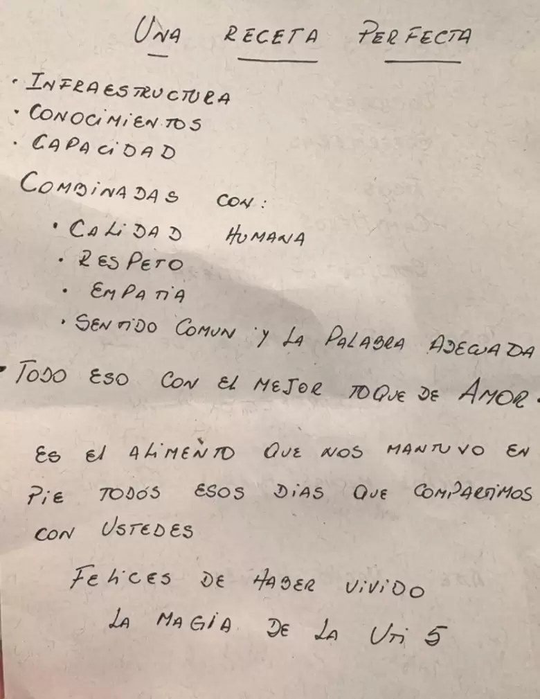 nota de heinze