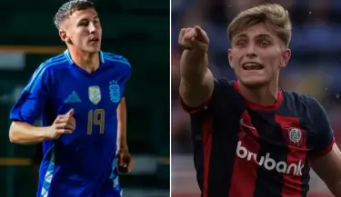 andino - perruzzi