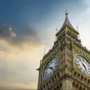 El cambio clim�tico rompi� los relojes y el d�a ya no tendr� m�s 24 horas