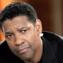 Denzel Washington cumple 70 a�os: pel�culas imperdibles y 5 datos curiosos sobre su vida
