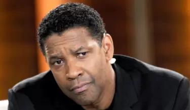 Denzel Washington cumple 70 a�os: pel�culas imperdibles y 5 datos curiosos sobre su vida