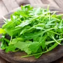 R�cula: Un superalimento para tu salud