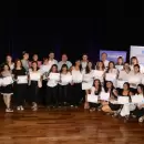 Mujeres de Acero: Un paso m�s hacia la igualdad en la industria metal�rgica