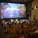 Mendoza invierte fuertemente en el ecosistema emprendedor y cooperativo