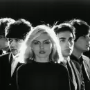 Blondie anuncia nuevo disco para 2025: todo lo que sabemos hasta ahora