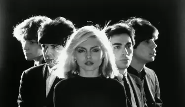 Blondie anuncia nuevo disco para 2025: todo lo que sabemos hasta ahora