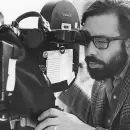 Francis Ford Coppola presenta Megal�polis: una apuesta al futuro y al riesgo art�stico