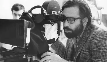 coppola