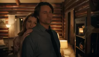 Diferencias entre los libros y la serie de "Un Lugar para So�ar": qu� cambi� Netflix en la historia