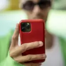 WhatsApp dejar� de funcionar en varios celulares a partir de enero de 2025