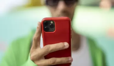 celulares