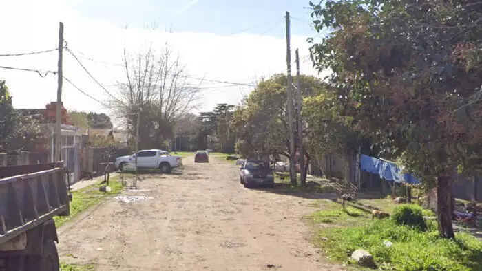 burzaco-asesinato
