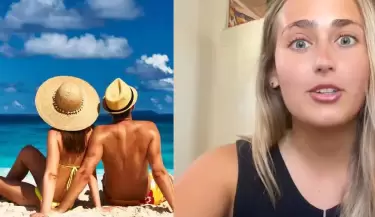 parejas brasil