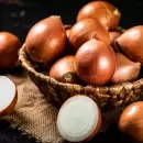Cebolla: Mucho m�s que un condimento, un tesoro nutricional