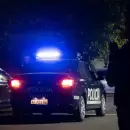 Intentaron robarle a un joven con discapacidad en Tupungato, pero fueron detenidos