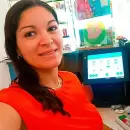Gordo de Navidad: La afortunada que con $5 mil gan� $500 millones