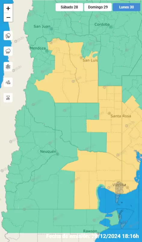 mapa_alertas (1)