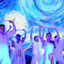 Santa Rosa present� su grilla de artistas para el festival y la imagen de vendimia