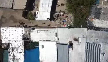 Polic�a de Mendoza