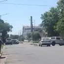 Escalofriante hallazgo: Encontraron 8 fetos humanos en un basural