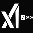 Grok: trucos para aprovechar al m�ximo la Inteligencia Artificial de X