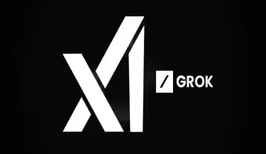 grok x