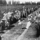 Qu� pas� un 29 de Diciembre en Mendoza