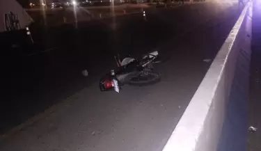 accidente maipu