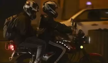 moto