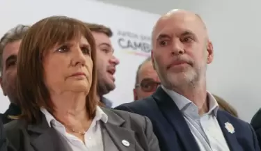 larreta-y-bullrich
